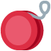 :yoyo: