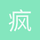 疯子池鱼
