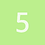 5EC1T21
