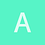 aneng111