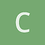 china_dwr