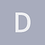 desedip