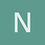 nnnnsq