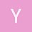 yunmo1119
