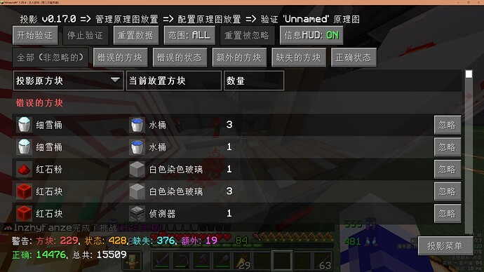 内容
