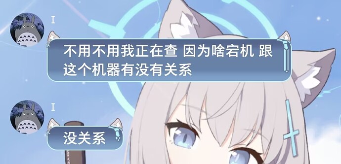 28ec104ec4a94d25ef1f93ee99c0d5ce