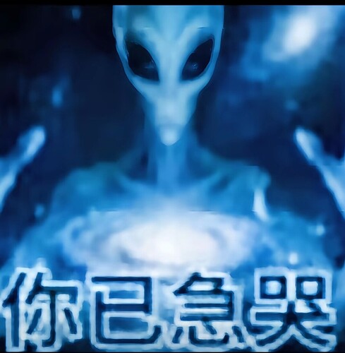 1768097994901