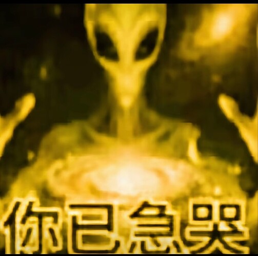 1768097991604