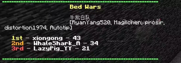 641272935da2509a8baf5168876e52a1