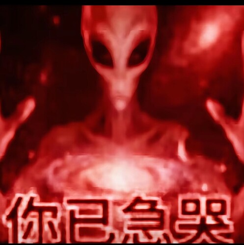 1768097993275