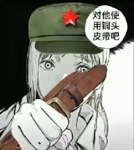 0c191dcb39dbb6fd82a51d3f4f24ab18962b3775
