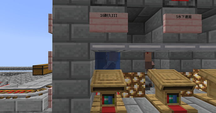 2025-08-16_22.12.08