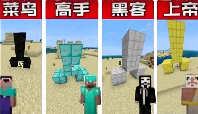 1785605506099