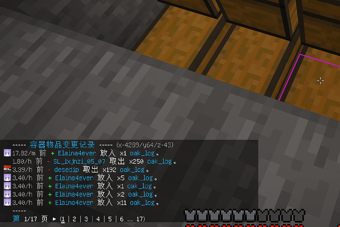 9571b022a6ae68acbf4bc5b99bd701f