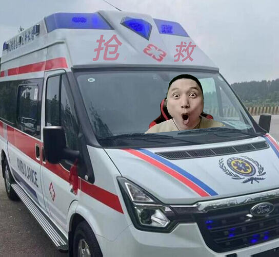 1768202754004