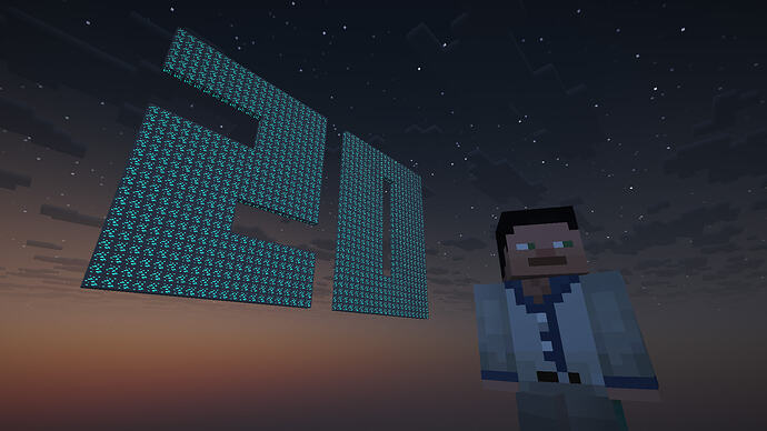 2026-09-29_22.01.56