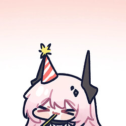 1785638647514