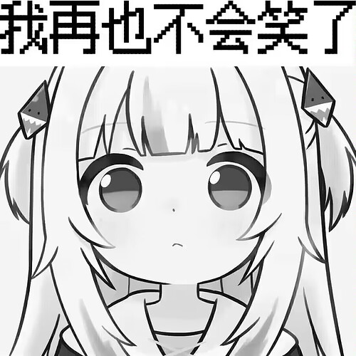fd0ece44d1591e9f2447a7c32fc83ff8
