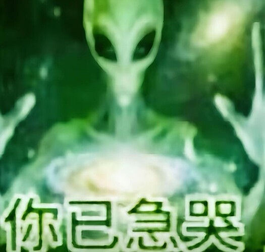 1768097989824