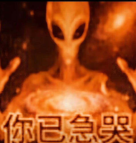 1768097987944