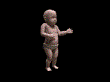 dancing_baby
