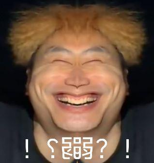 1767972665279