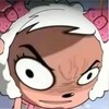 :meiyangyang: