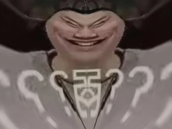 1766245991151
