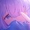 arona_awa