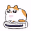 CN_Yuumi