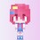 Joye619