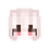 qwertyuii