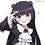 Slider_1145