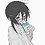 Tenn