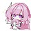 xuemiaojiang